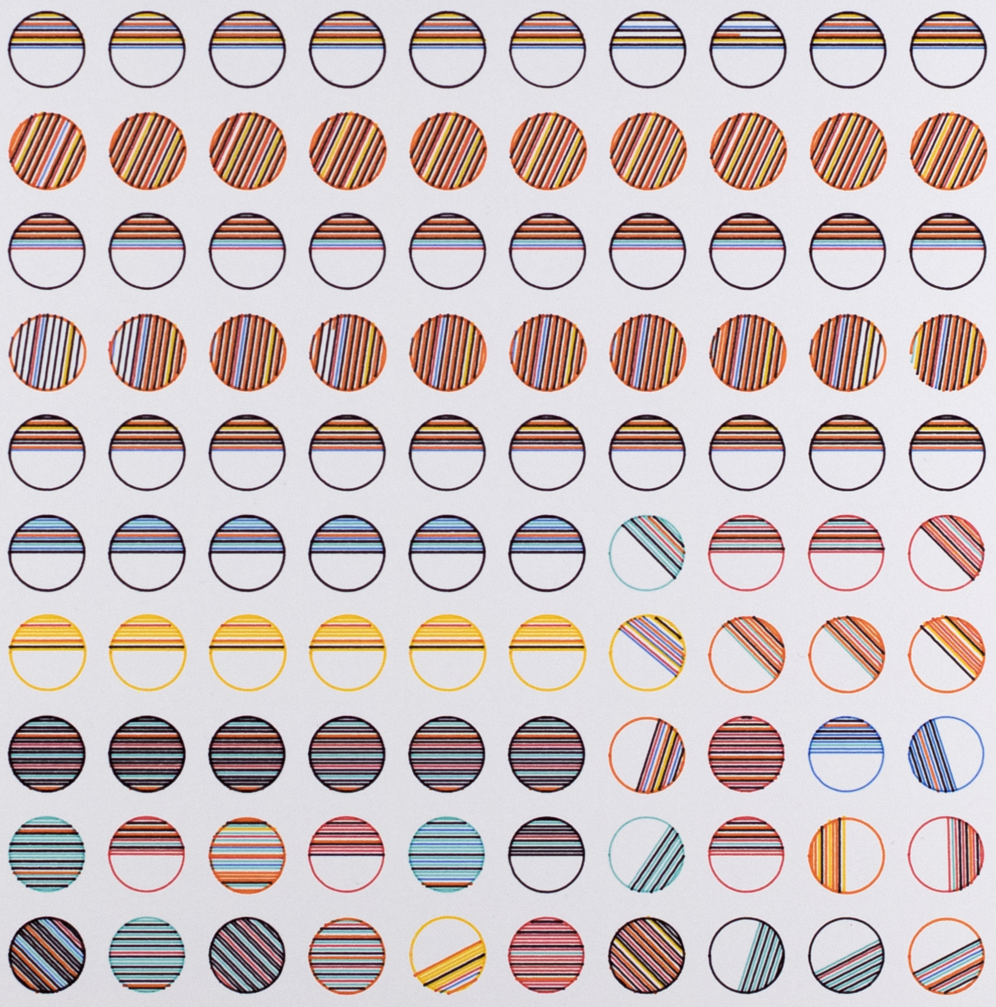 Rasterbild, 2026 — image 3 of 3