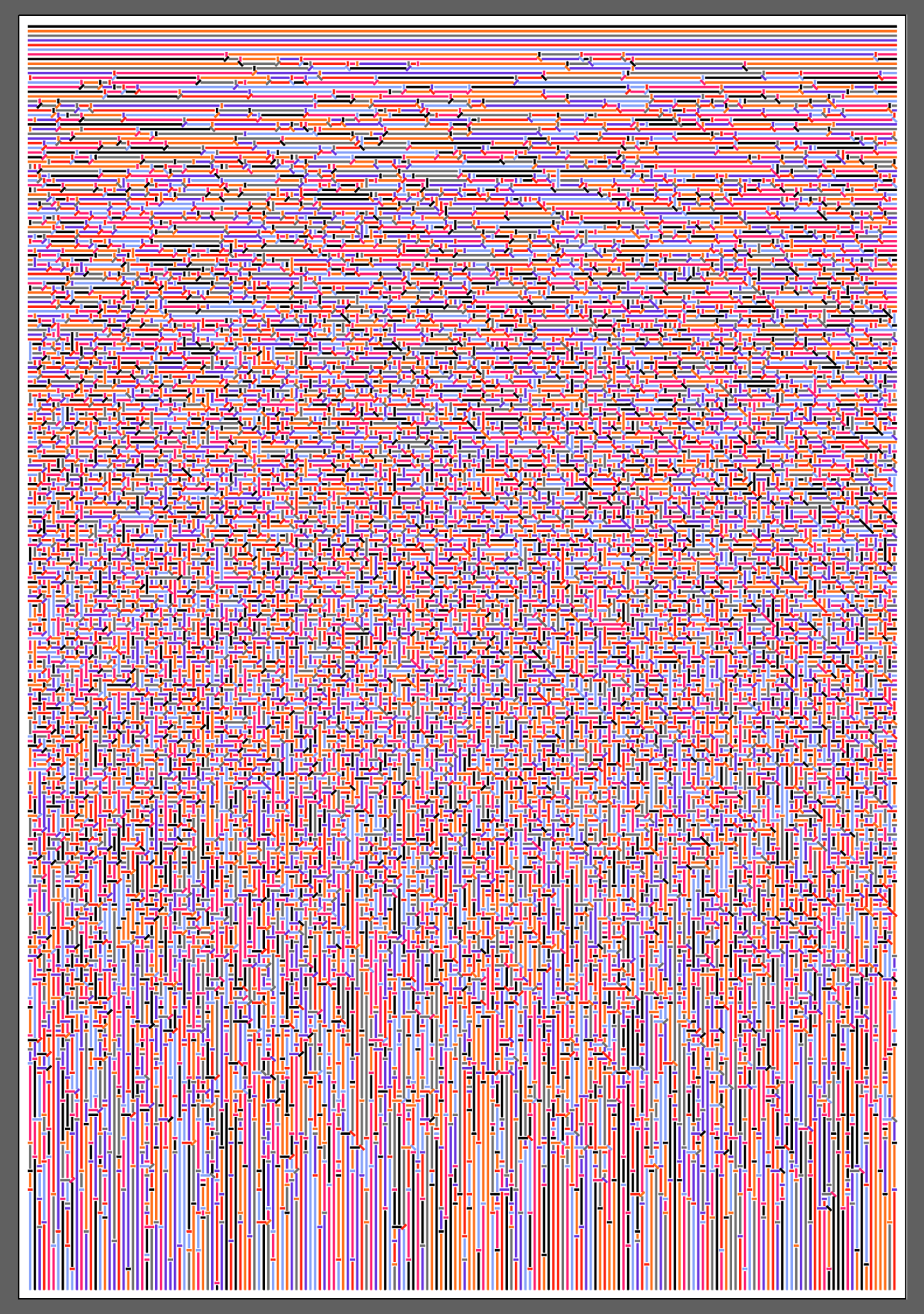 Vera, 2024 — image 7 of 7