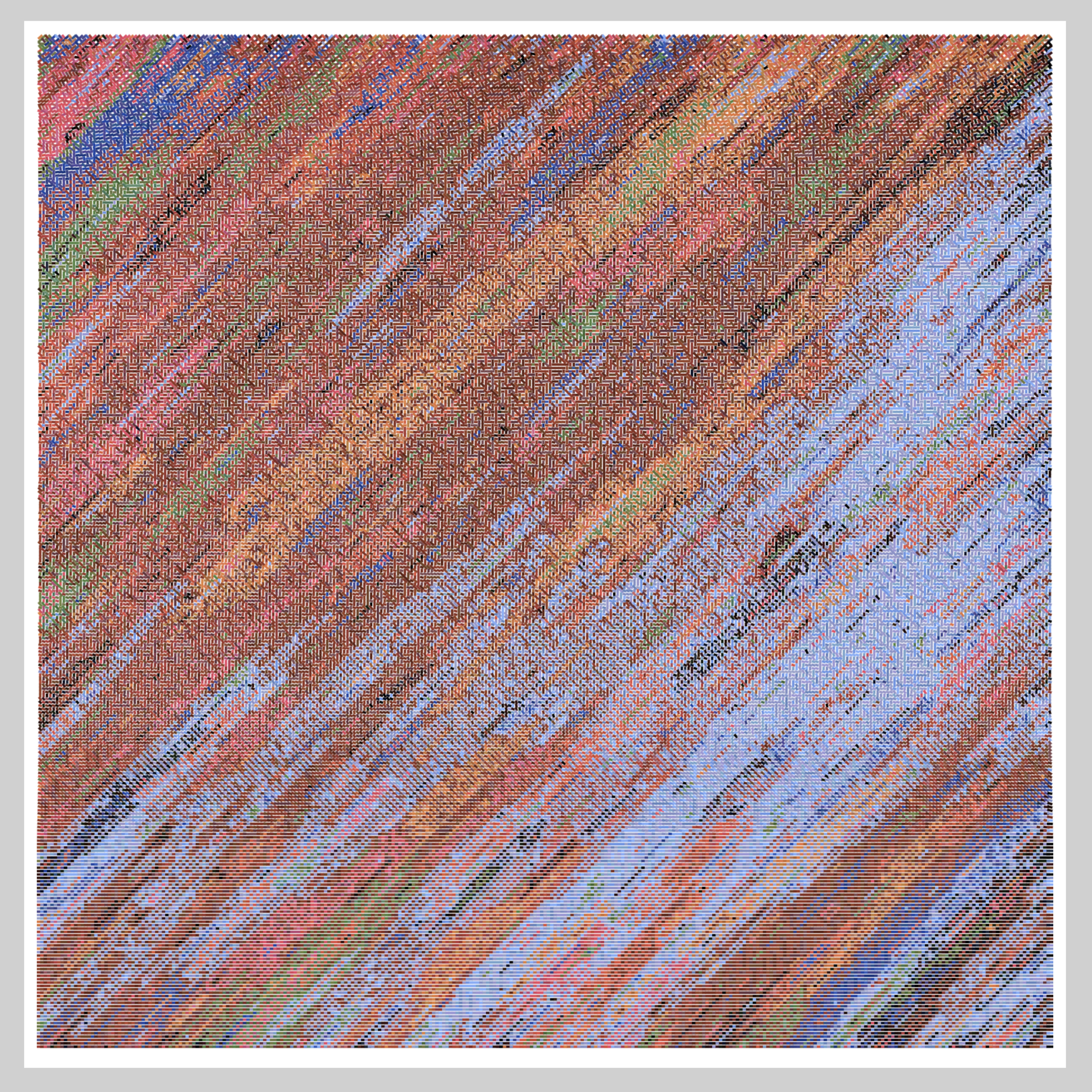 Vera, 2024 — image 2 of 7