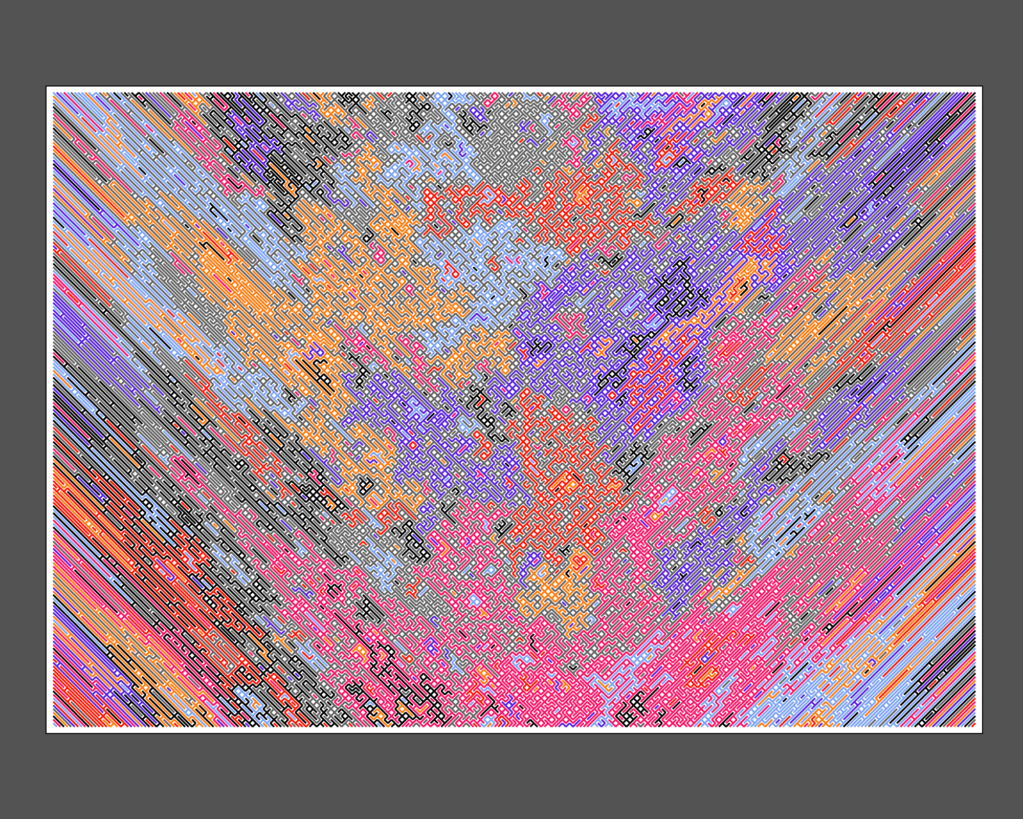 Vera, 2024 — image 5 of 7