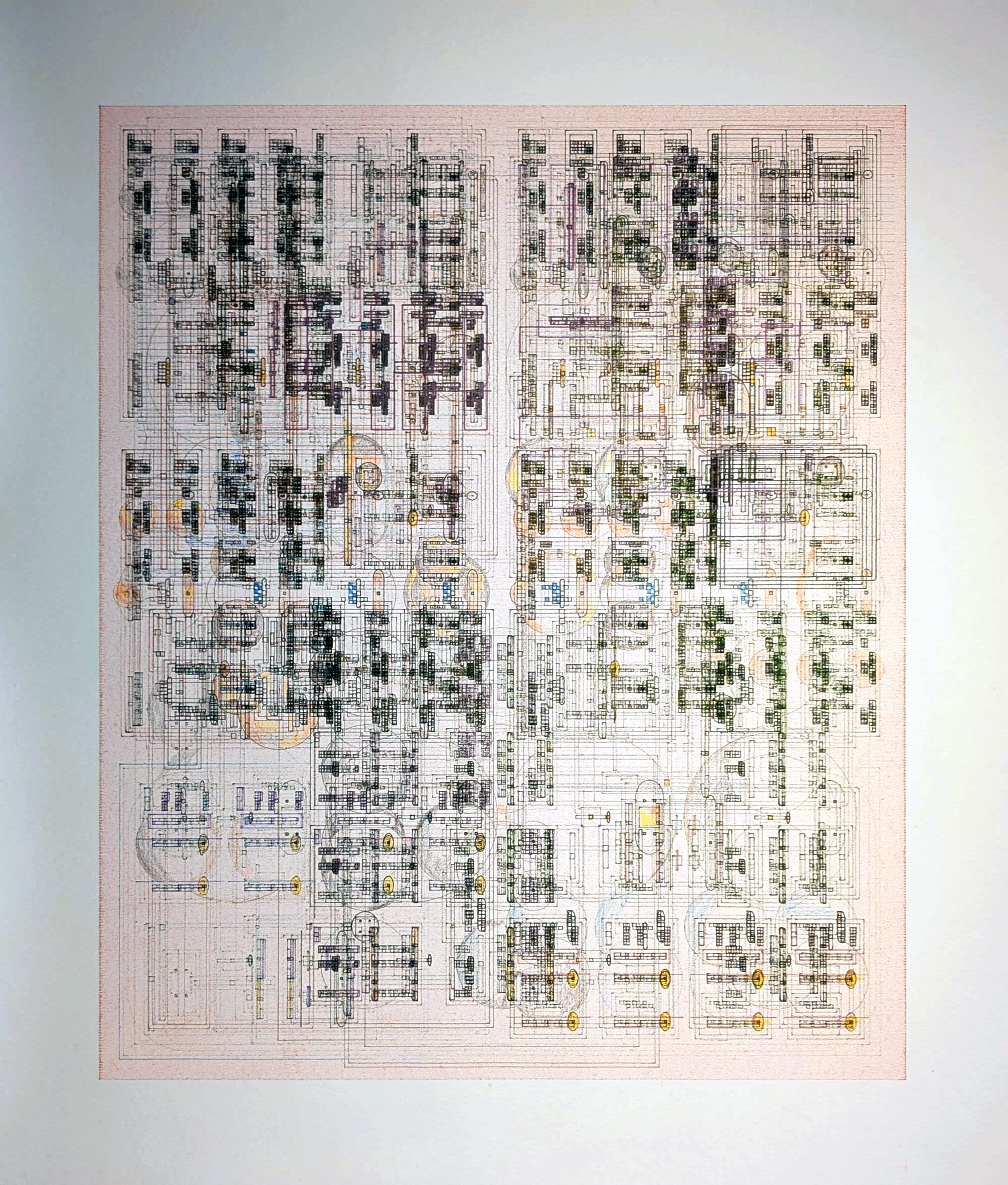 Features, 2025 — image 3 of 3