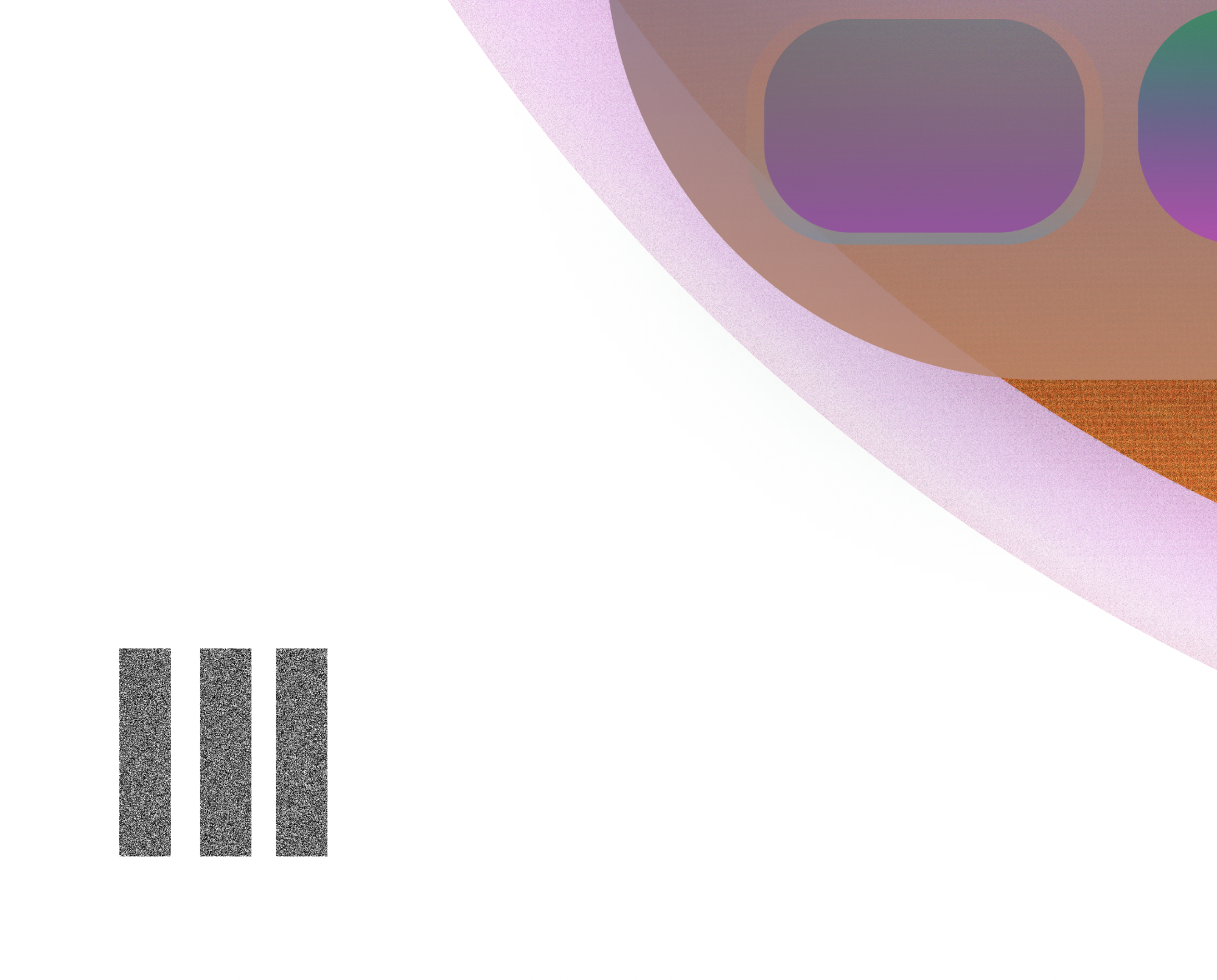 In Bloom, 2022 — image 3 of 3