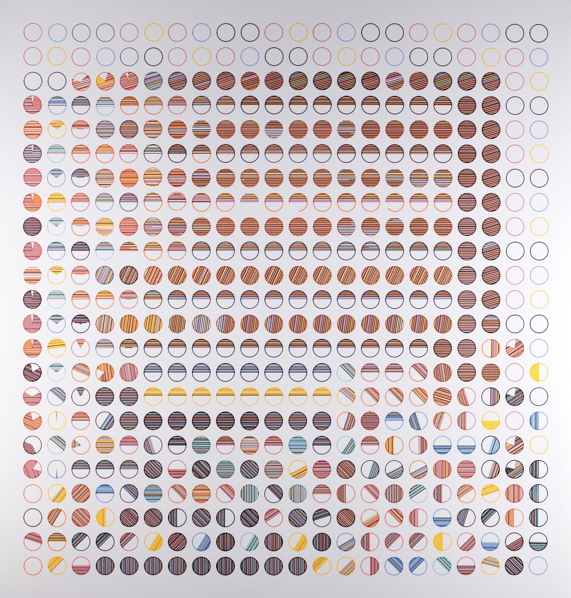 Rasterbild, 2026 — image 2 of 3