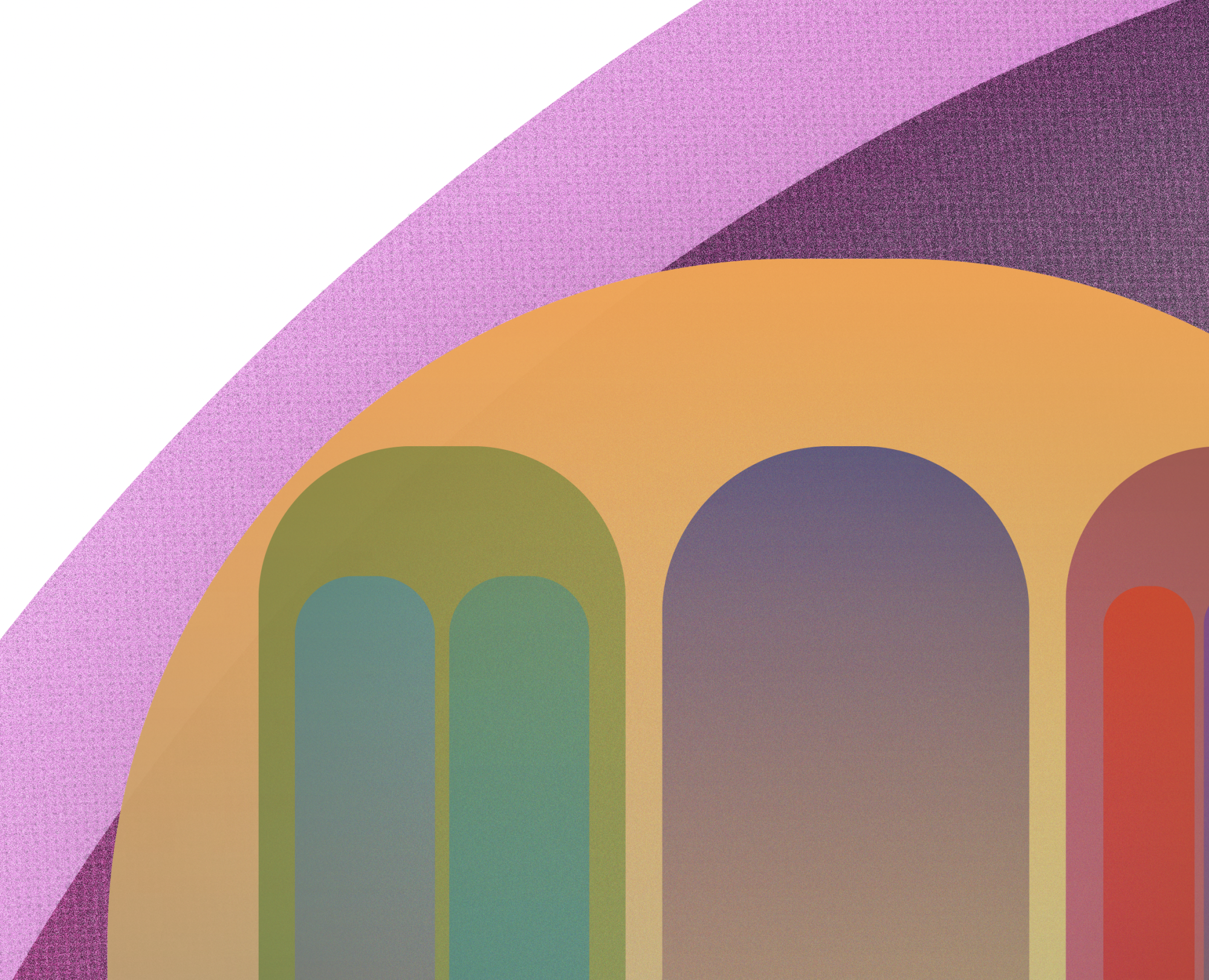 In Bloom, 2022 — image 2 of 3